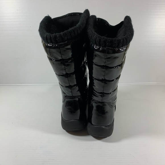 Girl Winter/rainy boots - Picture 5 of 6